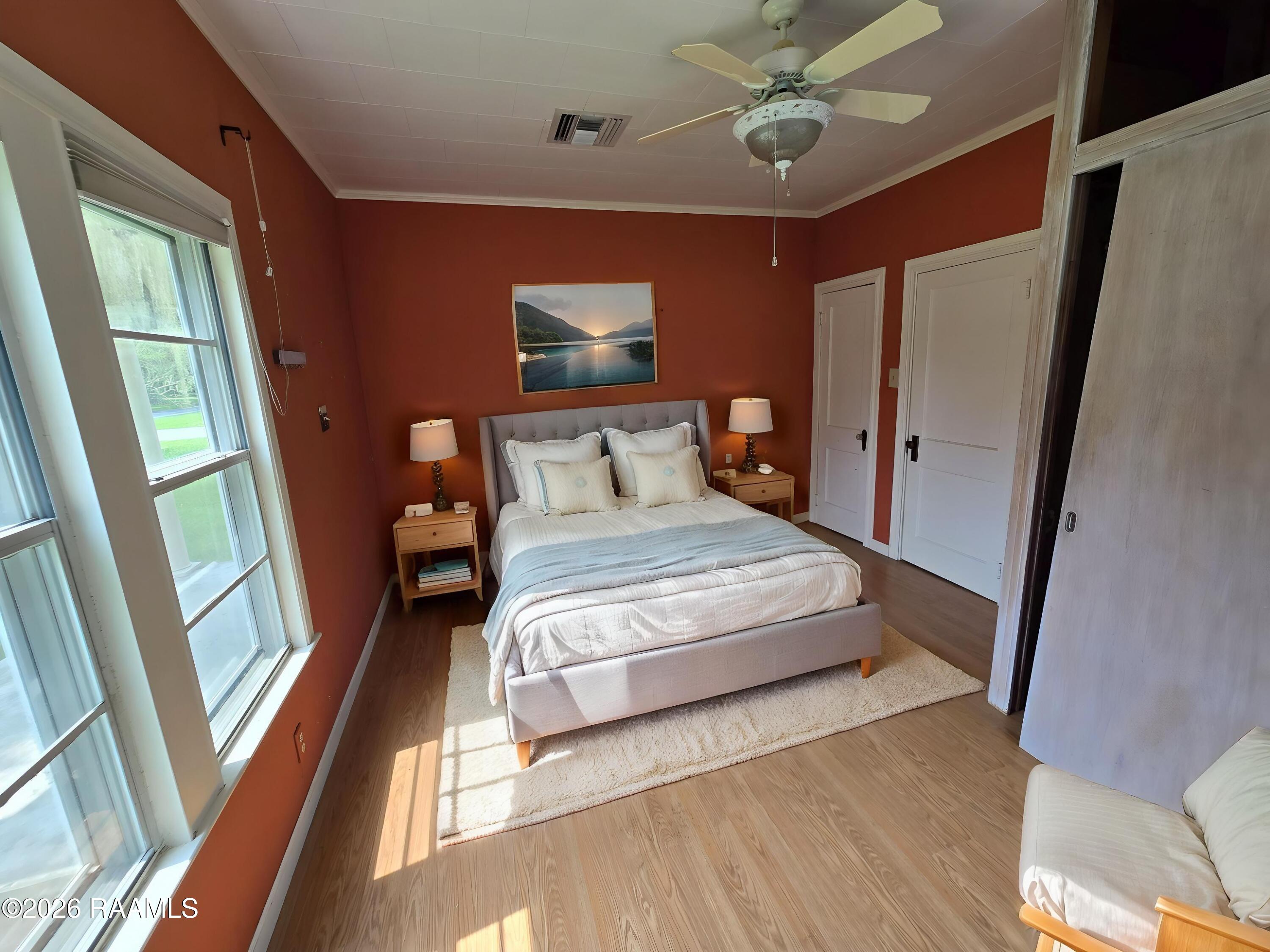 400 Church Avenue Kaplan, LA 70548 - Photo 22 of 39 22