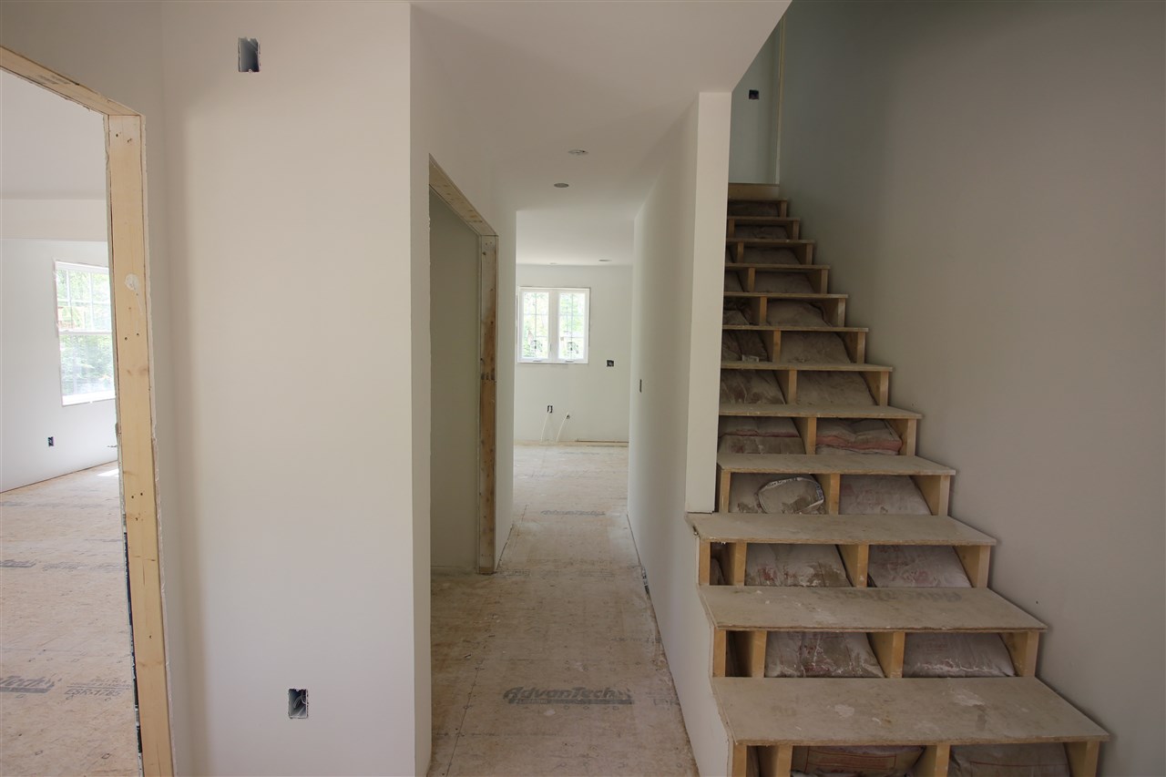 Lot 4 Maple Ridge, Unit 4 Nottingham, NH 03290 - Photo 14 of 16