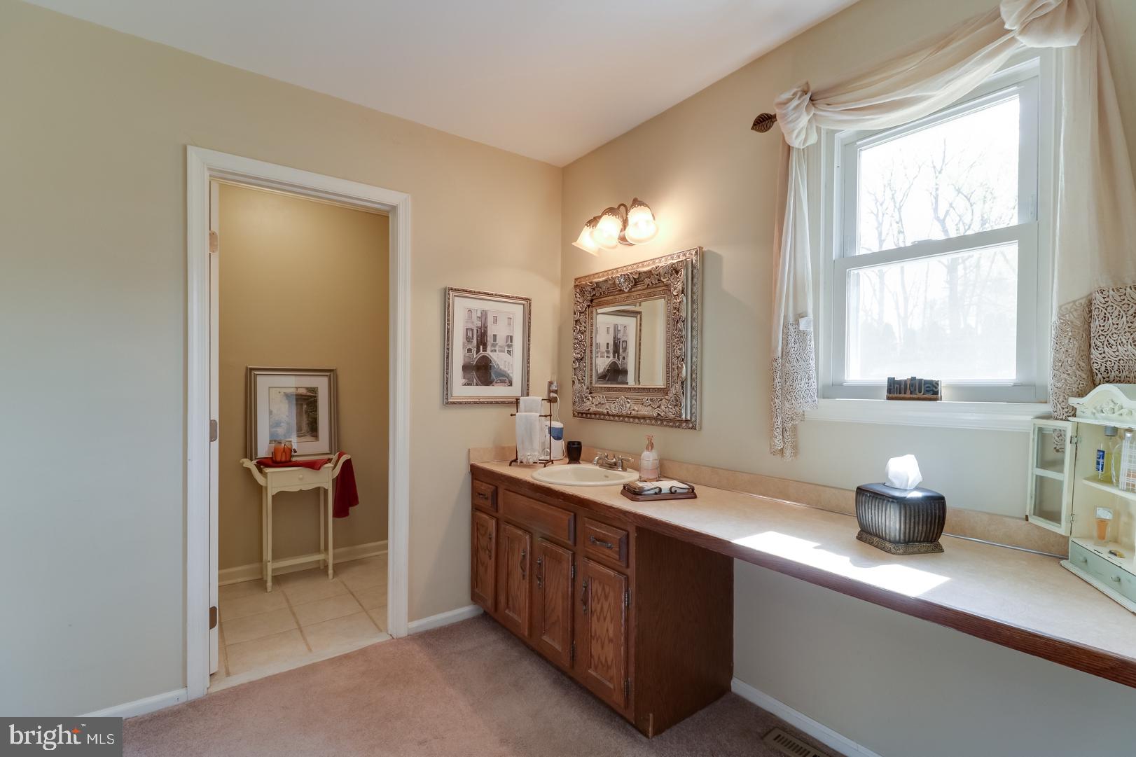 26 Hillstream Road Newark, DE 19711 - Photo 22 of 39