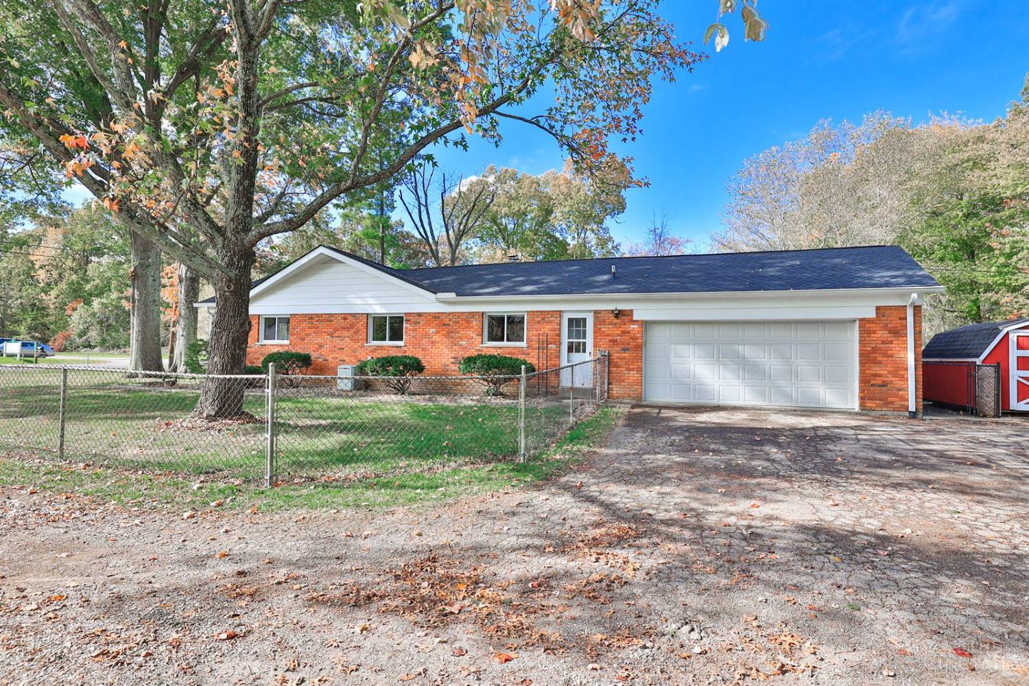 1438 Locust Lake Road Amelia, OH 45102 - Photo 49 of 56 Gallery Image 49
