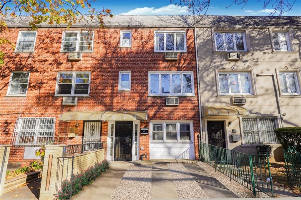 705 Westminster Road Brooklyn, NY 11230 - Photo 1 of 34