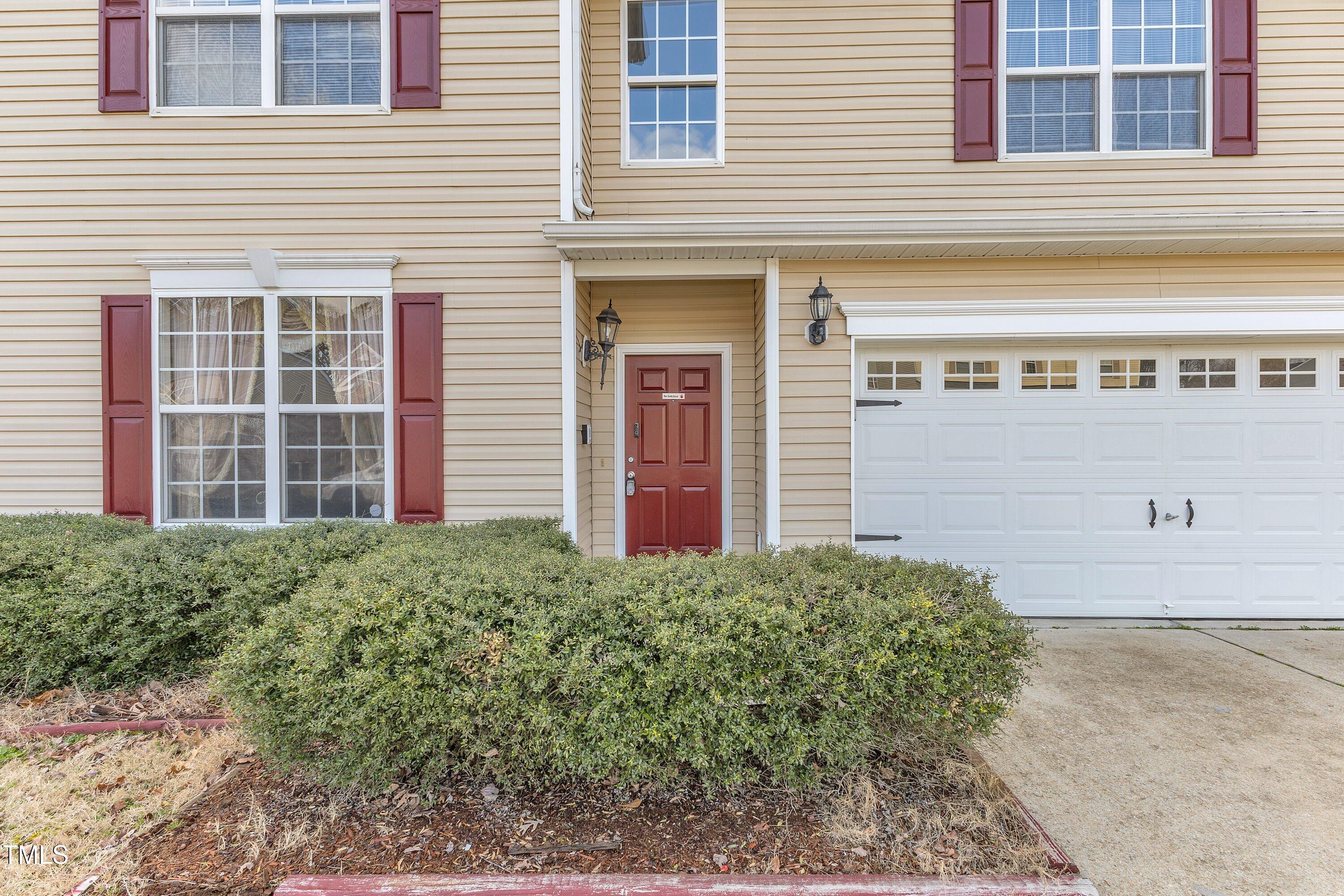 3408 Dutchman Road Raleigh, NC 27610 - Photo 6 of 54 06-3408 Dutchman-6