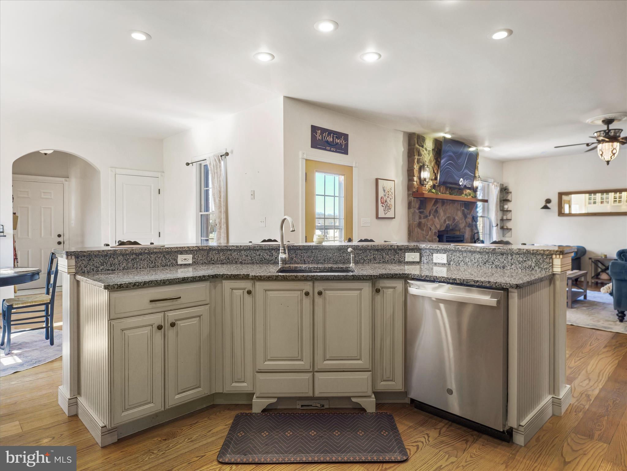 126 Heritage Knoll Ln Summit Point Summit Point, WV 25446 - Photo 25 of 64