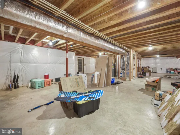 $999,999 | 126 Heritage Knoll Ln Summit Point, Summit Point, WV 25446