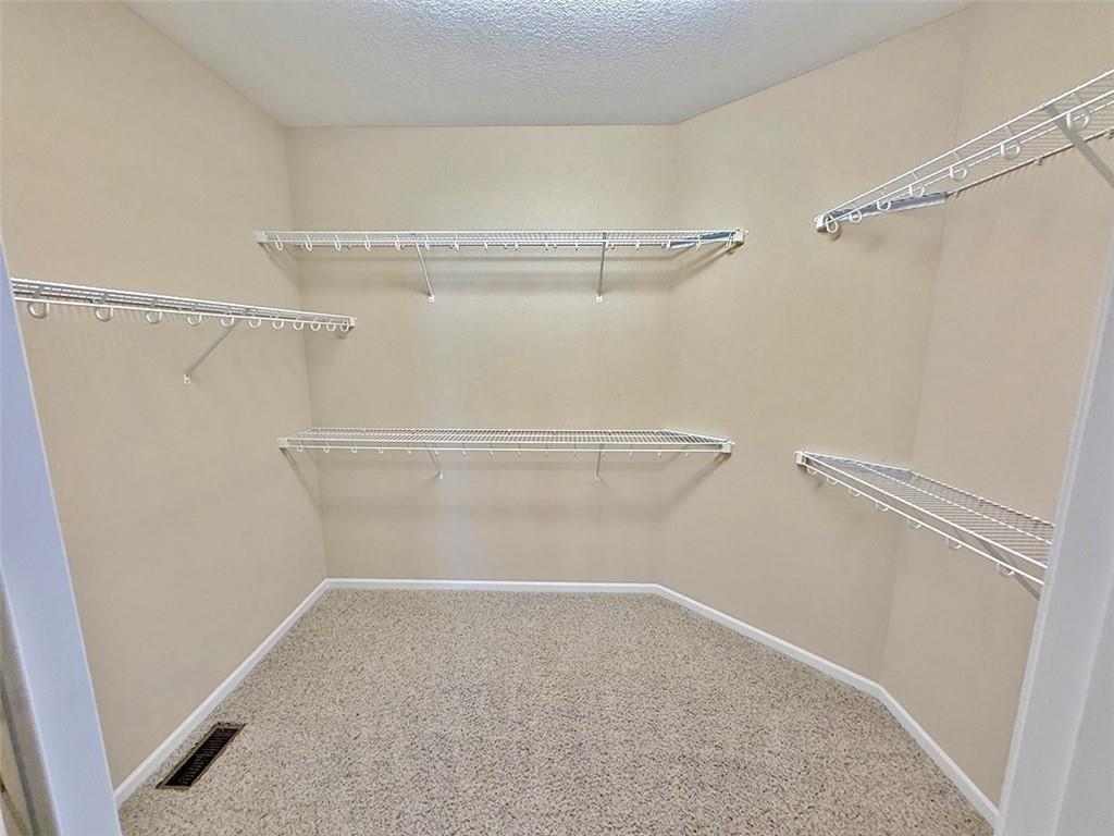 1112 Southwest Hoke Drive Lee's Summit, MO 64081 - Photo 21 of 94