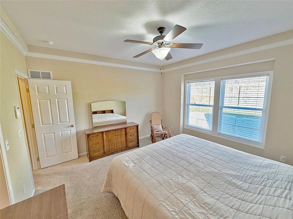 1112 Southwest Hoke Drive Lee's Summit, MO 64081 - Photo 65 of 94