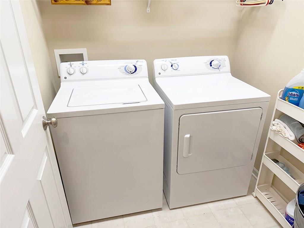 1112 Southwest Hoke Drive Lee's Summit, MO 64081 - Photo 72 of 94