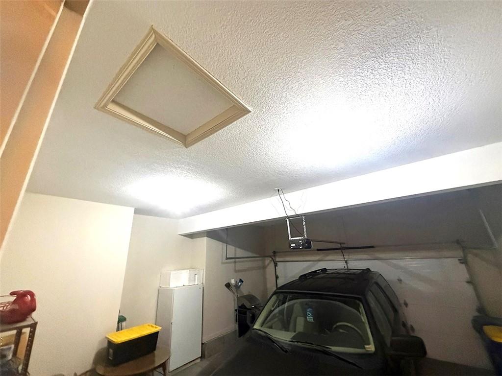 1112 Southwest Hoke Drive Lee's Summit, MO 64081 - Photo 93 of 94