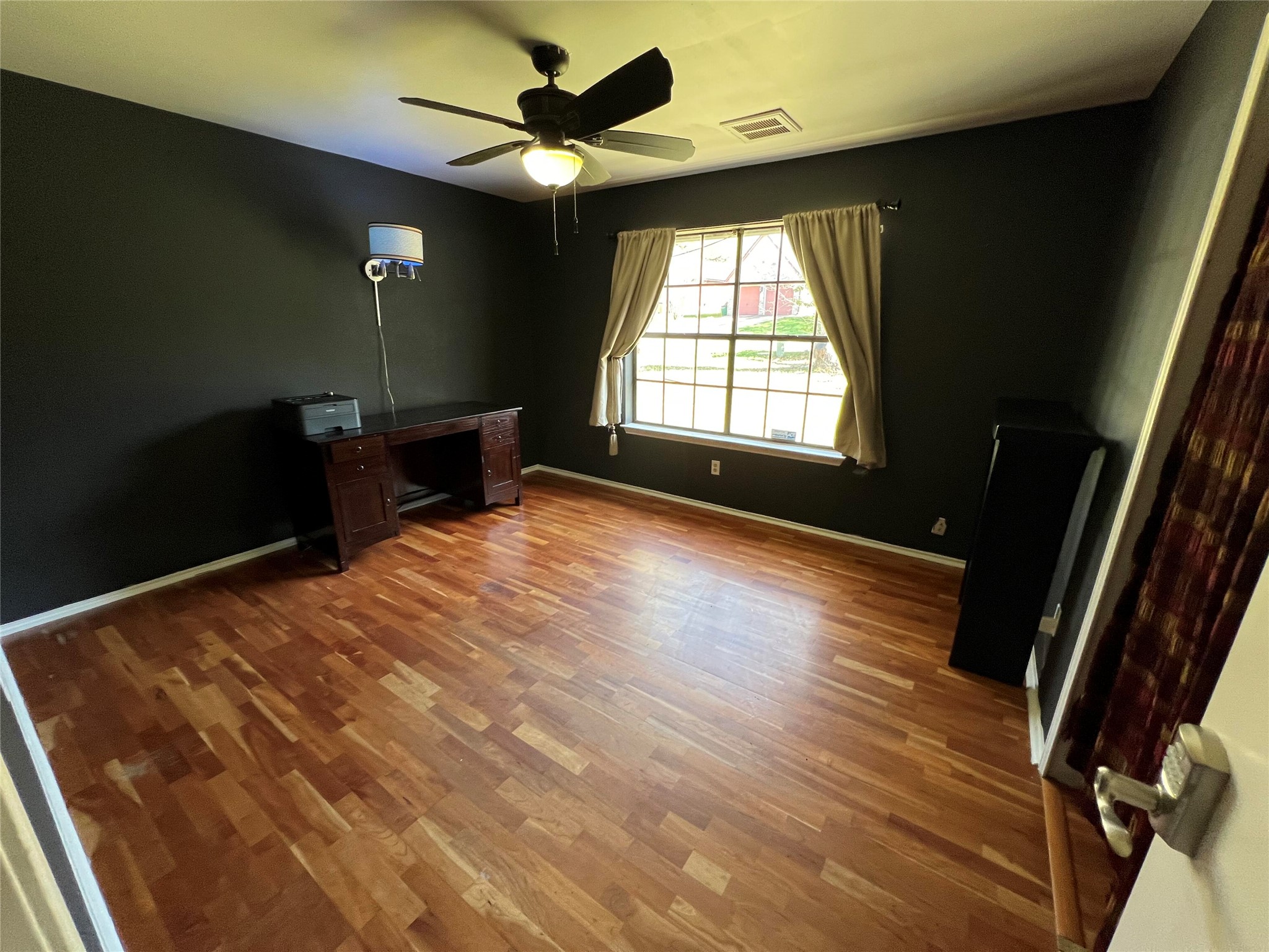 730 Shade Tree Drive Austin, TX 78748 - Photo 11 of 22