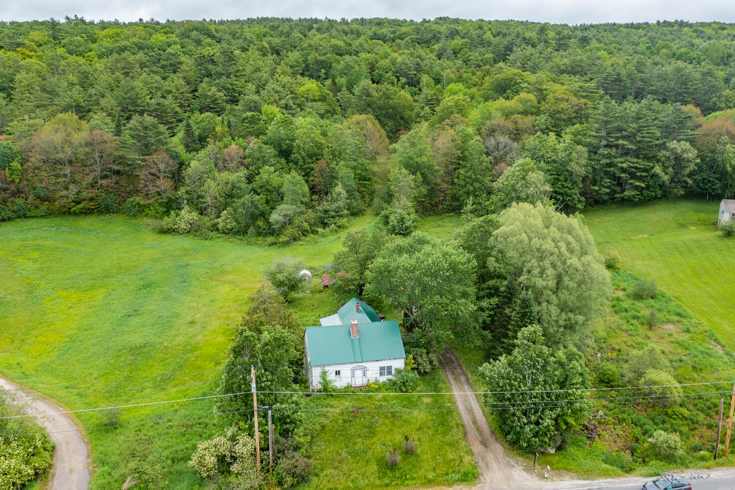371 West Minot Road Minot, ME 04258 - Photo 1 of 34 DJI_0863-HDR