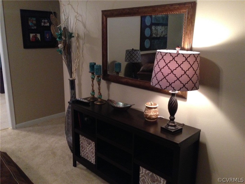 5107 Twelveoaks Road Midlothian, VA 23112 - Photo 11 of 19 Gallery Image 11