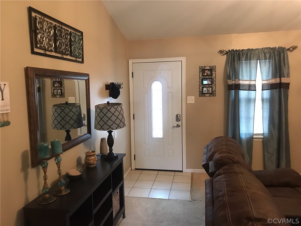 5107 Twelveoaks Road Midlothian, VA 23112 - Photo 10 of 19 Gallery Image 10