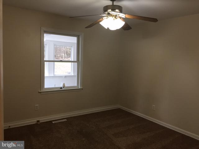 3751 Salem Bottom Road Westminster, MD 21157 - Photo 22 of 43 Gallery Image 22