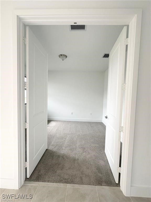 5221 Marano Drive Immokalee, FL 34142 - Photo 14 of 40 a view of an empty room