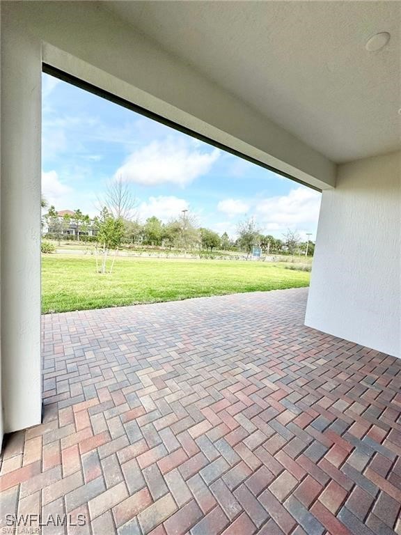 5221 Marano Drive Immokalee, FL 34142 - Photo 22 of 40 a view of an ocean and a beach