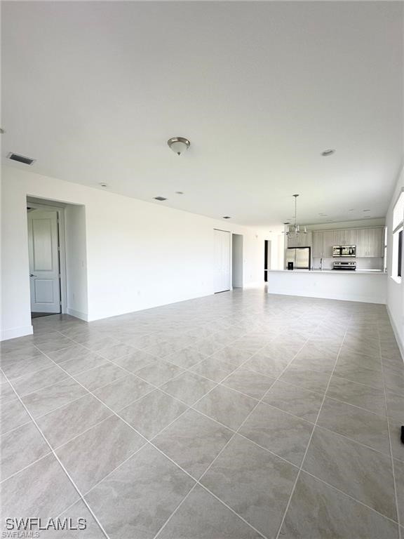 5221 Marano Drive Immokalee, FL 34142 - Photo 6 of 40 a view of a garage