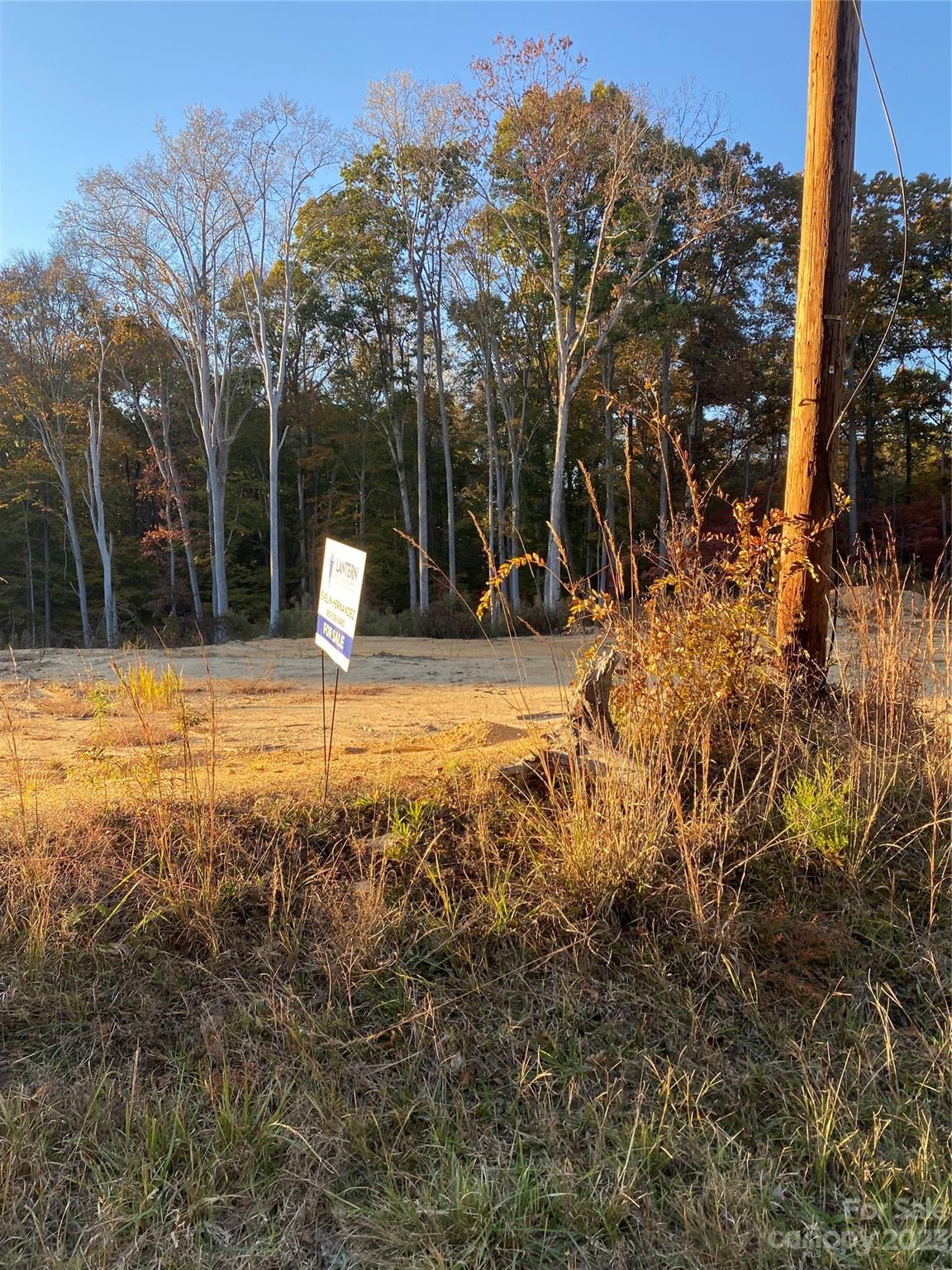 1641 Hart Road Charlotte, NC 28214 - Photo 2 of 5 Gallery Image 2