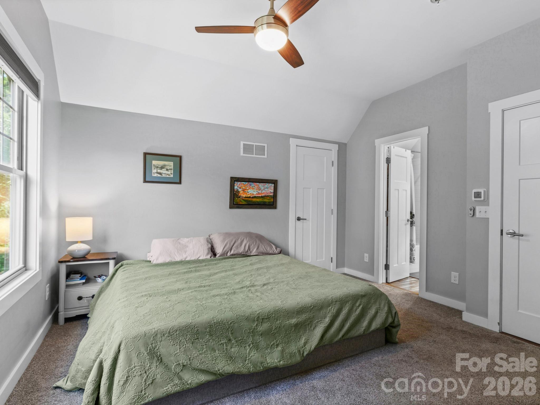44 Old County Home Road Asheville, NC 28806 - Photo 20 of 28