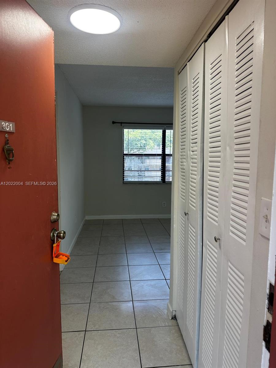 3400 Foxcroft Road, Unit 301 Miramar, FL 33025 - Photo 64 of 72