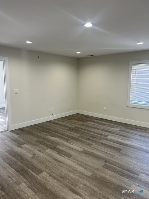 11 Church Hill Road, Unit 2 Newtown, CT 06470 - Photo 7 of 10