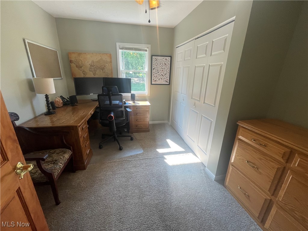 3492 Johnson Road Norton, OH 44203 - Photo 23 of 32