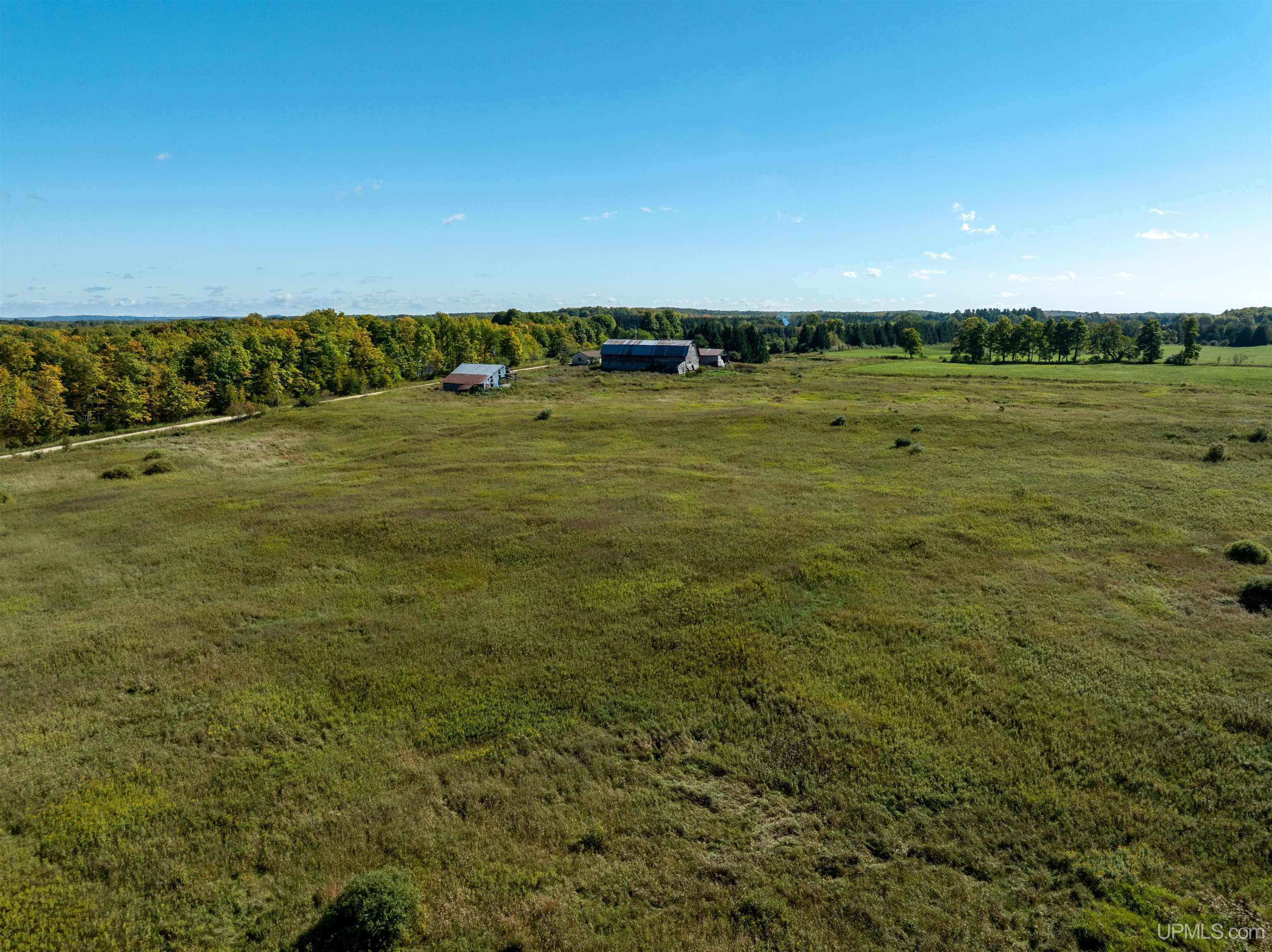 5823 Hallstrom Road Skandia, MI 49885 - Photo 12 of 50