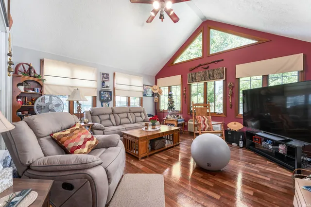 $239,900 | 4208 West Robinwood Drive, Muncie, IN 47304