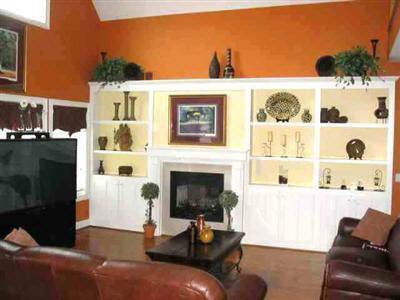 6055 Perry Road Grand Blanc, MI 48439 - Photo 10 of 10 20283571-9.JPG