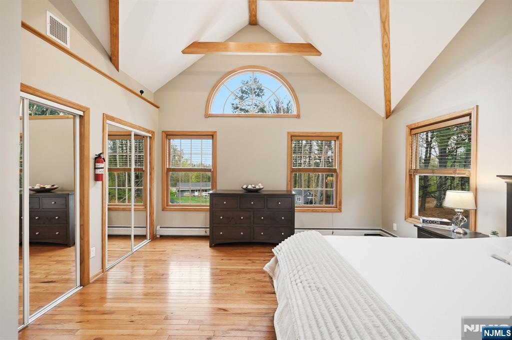219 Snake Den Road Wanaque, NJ 07465 - Photo 32 of 50