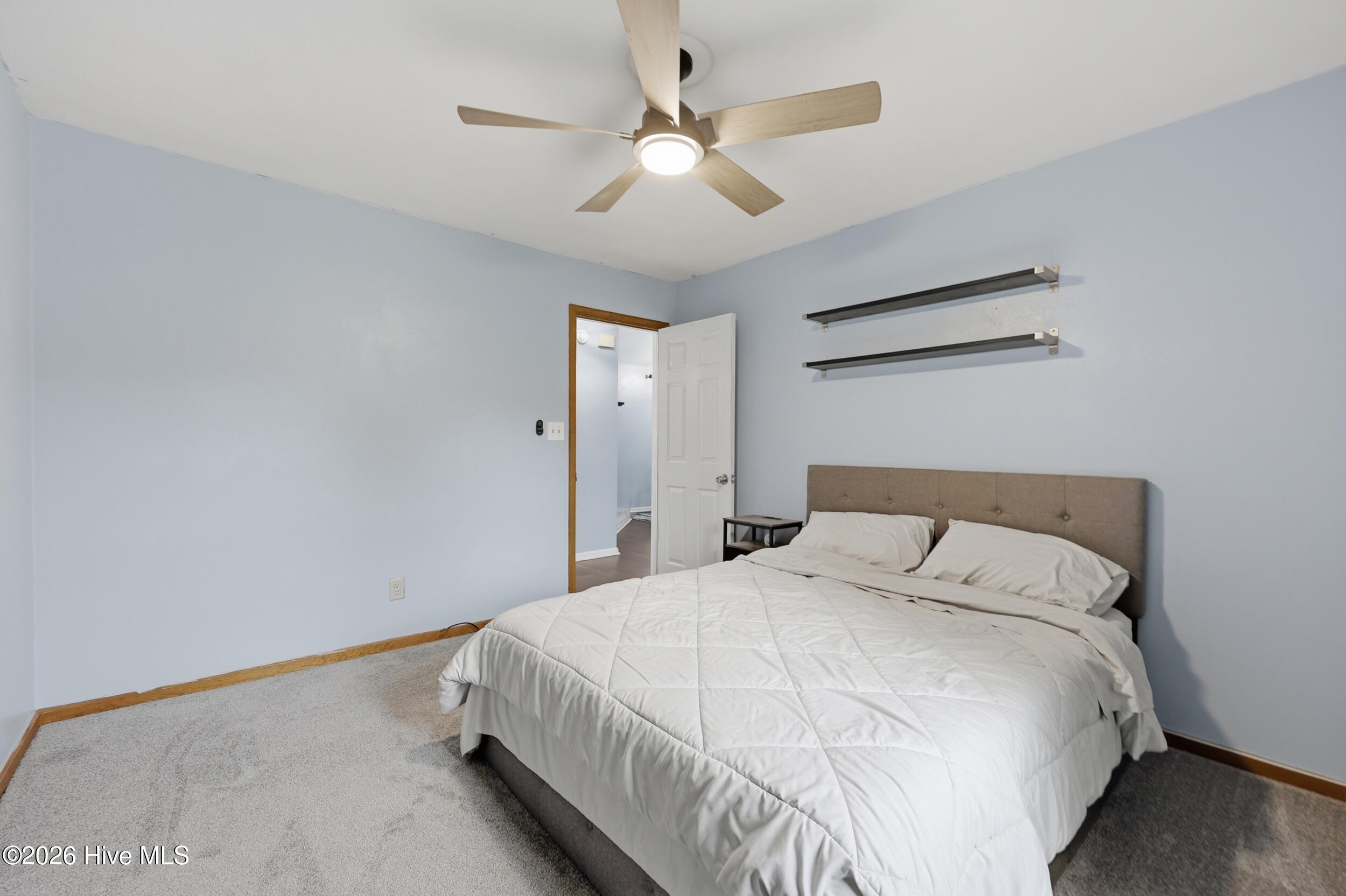 196 Baxter Grove Road Moyock, NC 27958 - Photo 37 of 50