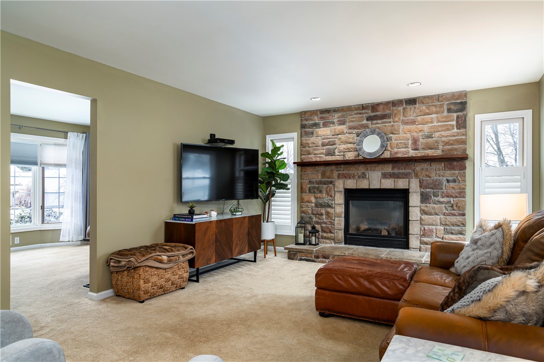 12 Grouse Point Penfield, NY 14580 - Photo 11 of 49