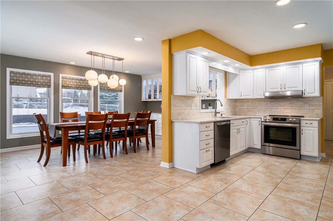 12 Grouse Point Penfield, NY 14580 - Photo 17 of 49