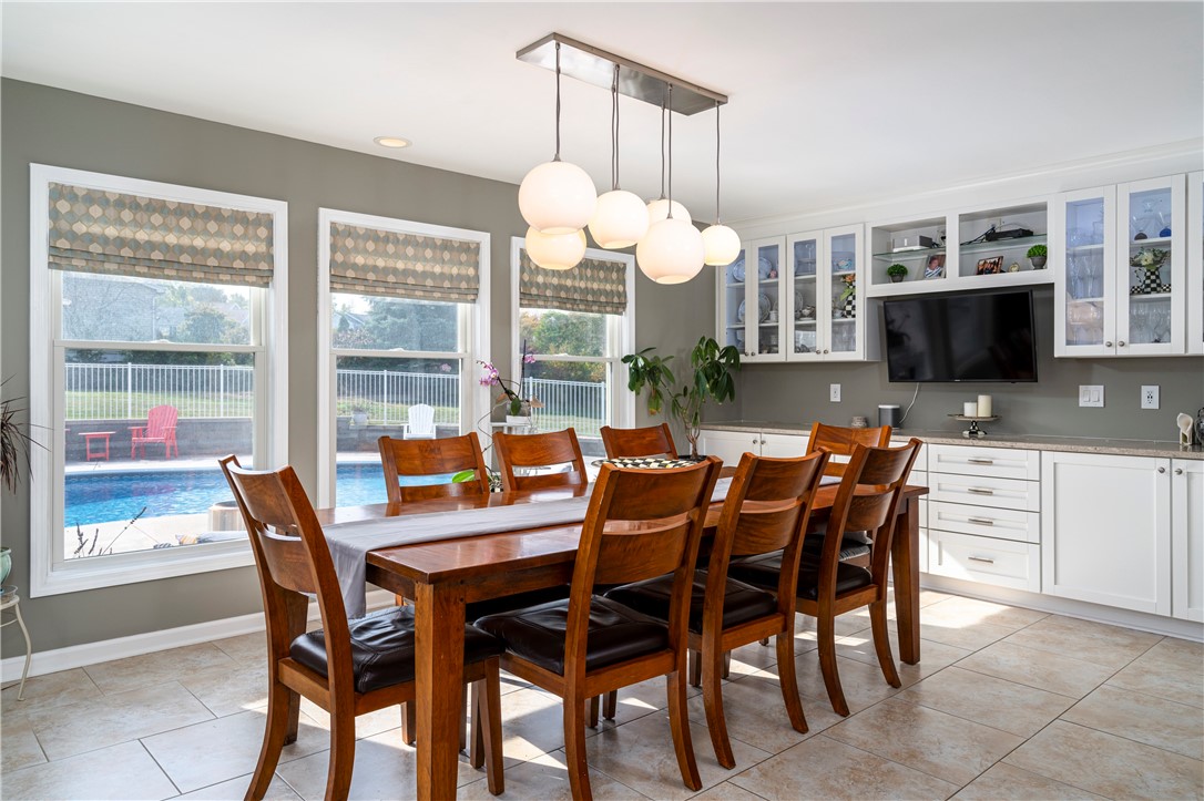 12 Grouse Point Penfield, NY 14580 - Photo 20 of 49