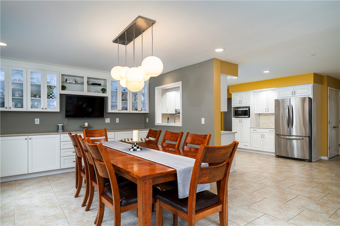 12 Grouse Point Penfield, NY 14580 - Photo 21 of 49