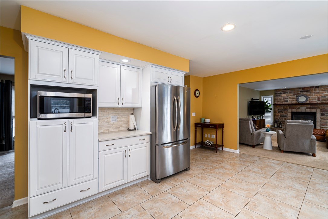 12 Grouse Point Penfield, NY 14580 - Photo 22 of 49