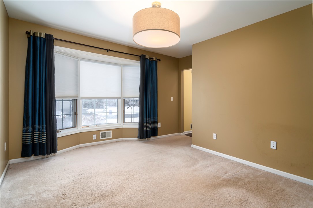 12 Grouse Point Penfield, NY 14580 - Photo 23 of 49