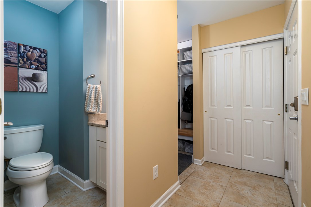 12 Grouse Point Penfield, NY 14580 - Photo 24 of 49