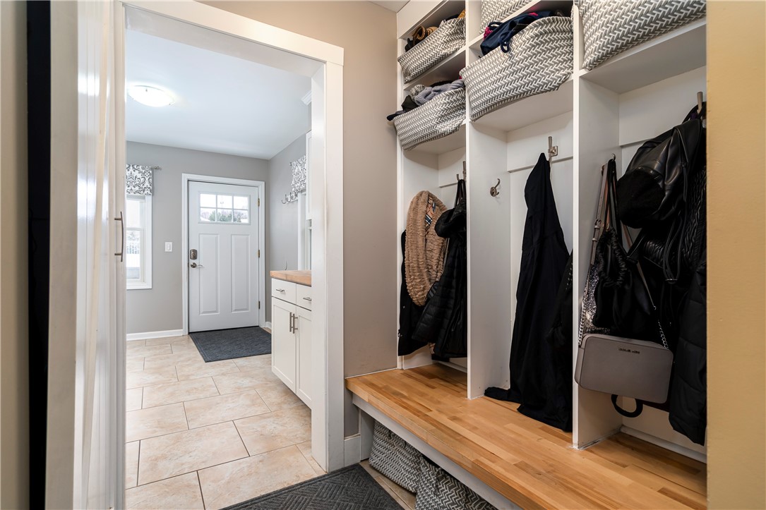 12 Grouse Point Penfield, NY 14580 - Photo 25 of 49