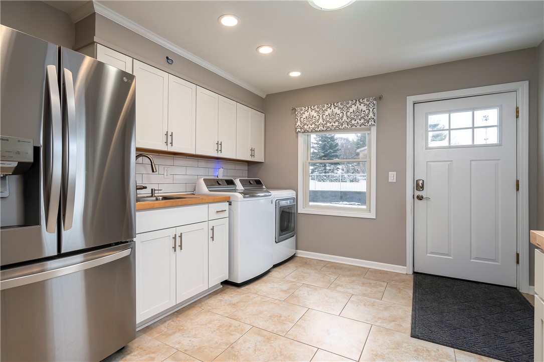 12 Grouse Point Penfield, NY 14580 - Photo 26 of 49