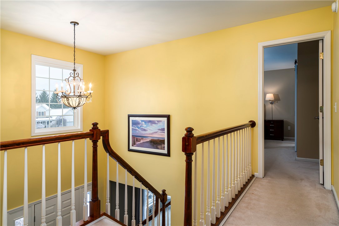 12 Grouse Point Penfield, NY 14580 - Photo 28 of 49