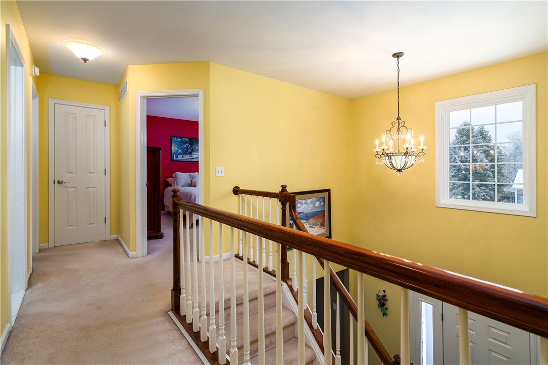 12 Grouse Point Penfield, NY 14580 - Photo 29 of 49