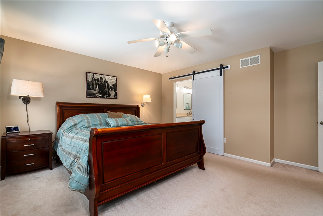 12 Grouse Point Penfield, NY 14580 - Photo 30 of 49