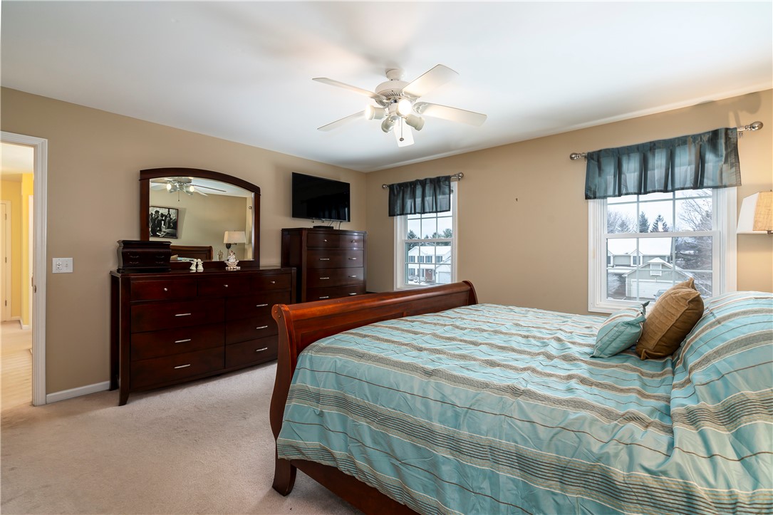 12 Grouse Point Penfield, NY 14580 - Photo 31 of 49