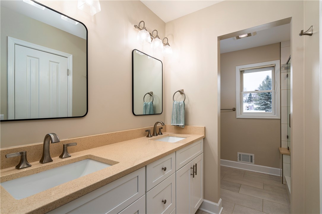 12 Grouse Point Penfield, NY 14580 - Photo 32 of 49