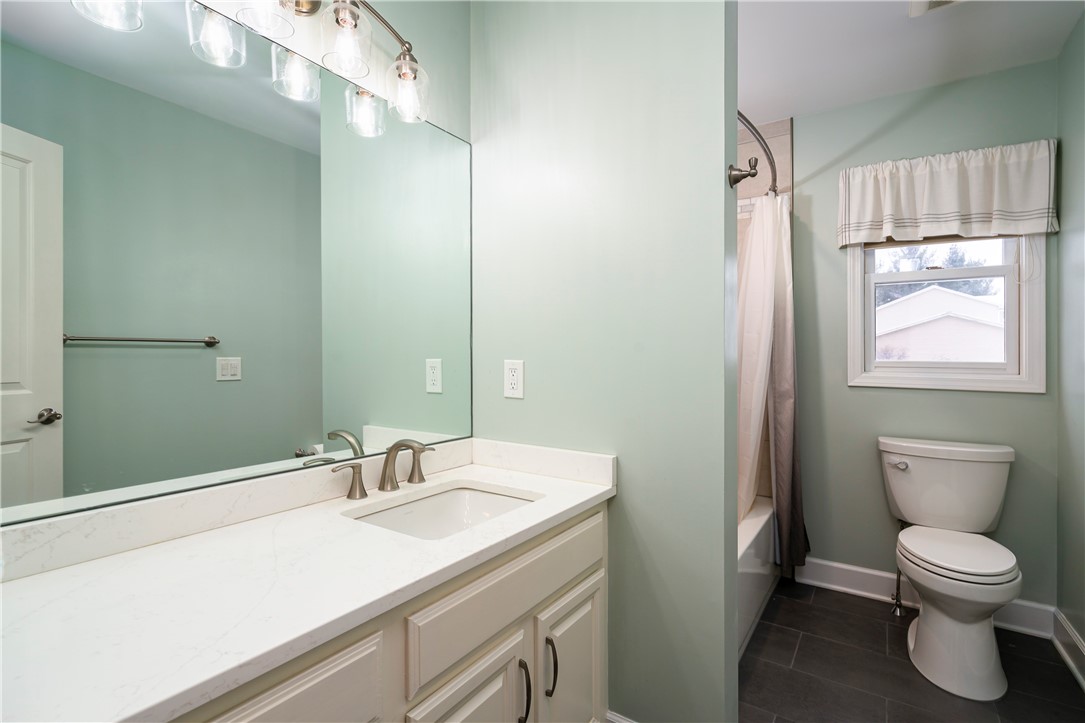 12 Grouse Point Penfield, NY 14580 - Photo 34 of 49