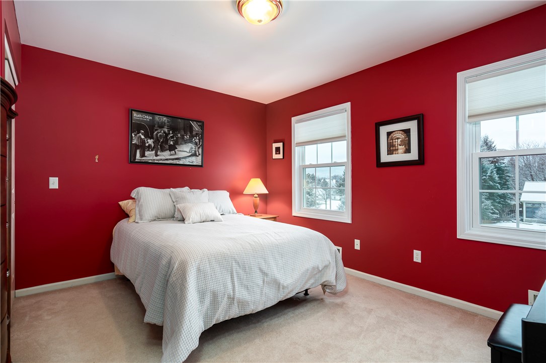 12 Grouse Point Penfield, NY 14580 - Photo 35 of 49