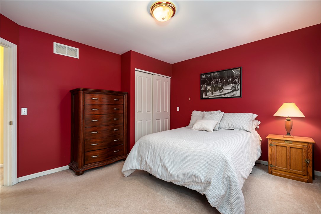 12 Grouse Point Penfield, NY 14580 - Photo 36 of 49