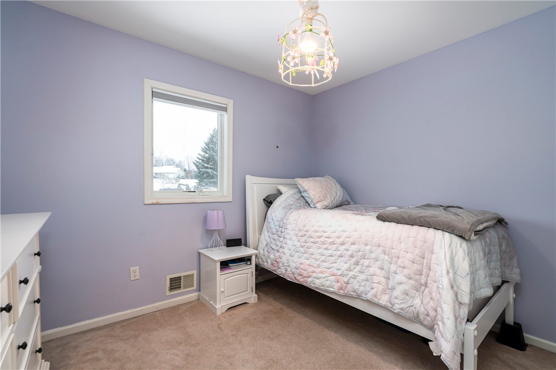 12 Grouse Point Penfield, NY 14580 - Photo 37 of 49