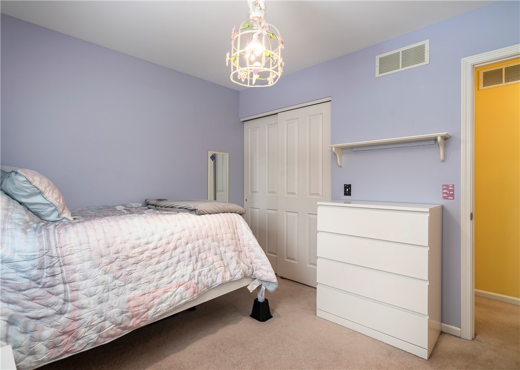 12 Grouse Point Penfield, NY 14580 - Photo 38 of 49