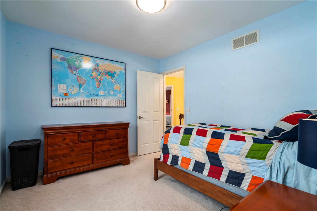 12 Grouse Point Penfield, NY 14580 - Photo 39 of 49